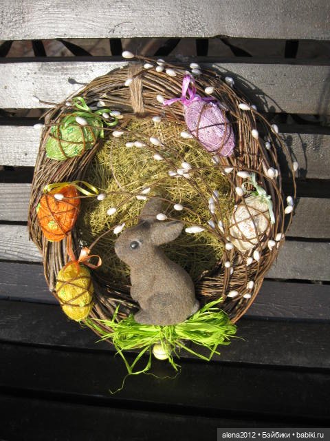 Цветотерапия, или как пережить изоляцию