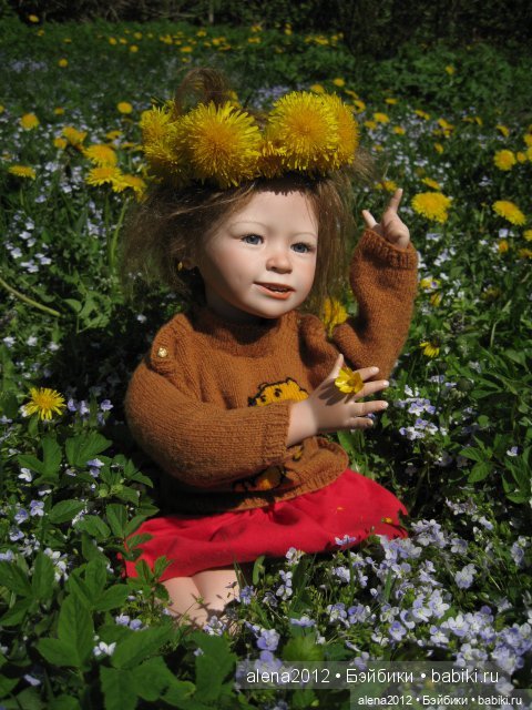 Через годы, через расстояния. В какое интересное время мы живём (фото 9)