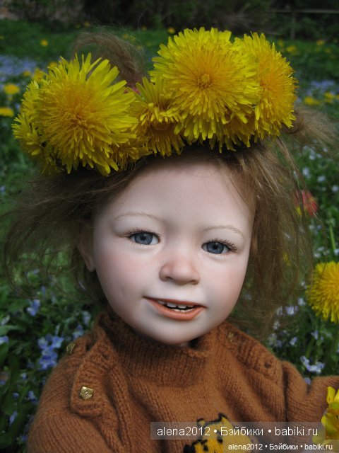 Через годы, через расстояния. В какое интересное время мы живём (фото 5)