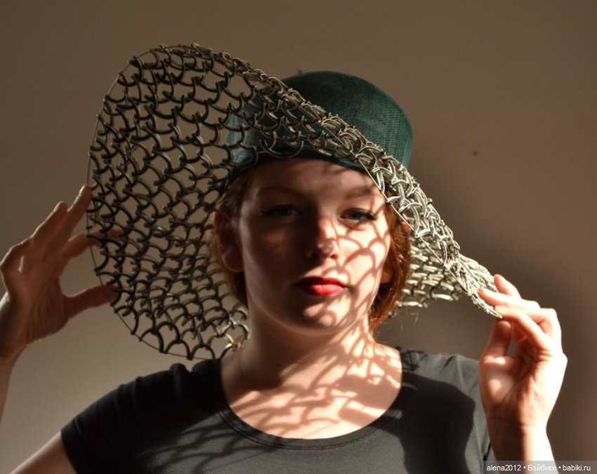 Через годы, через расстояния. В какое интересное время мы живём (фото 8)