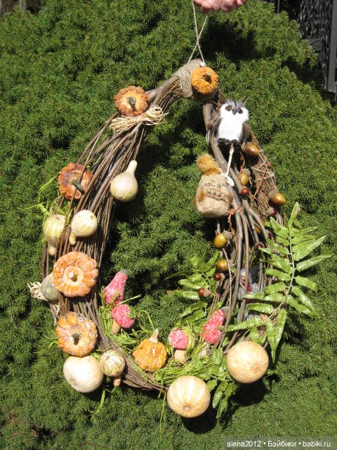 Цветотерапия, или как пережить изоляцию (фото 2)