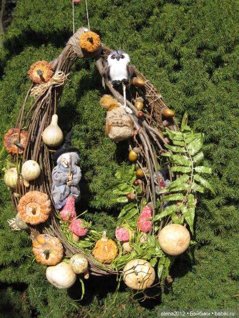 Цветотерапия, или как пережить изоляцию (фото 3)