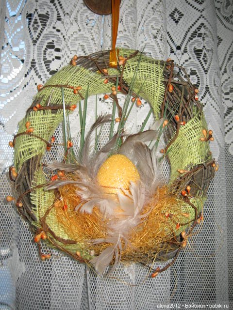 Цветотерапия, или как пережить изоляцию