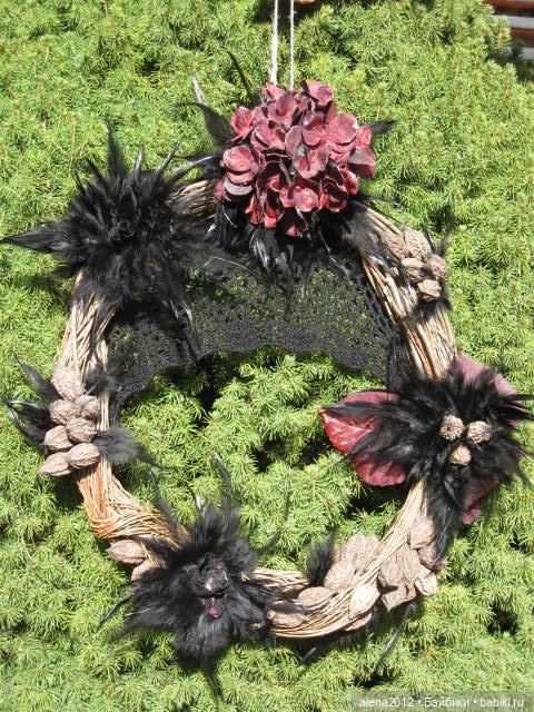 Цветотерапия, или как пережить изоляцию