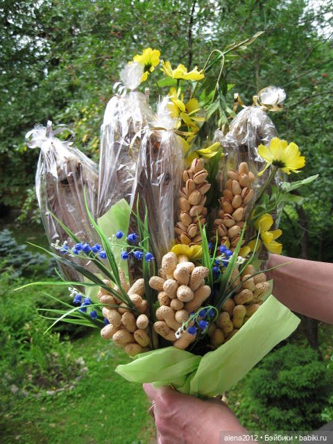 Цветотерапия, или как пережить изоляцию