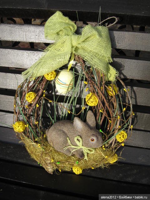 Цветотерапия, или как пережить изоляцию