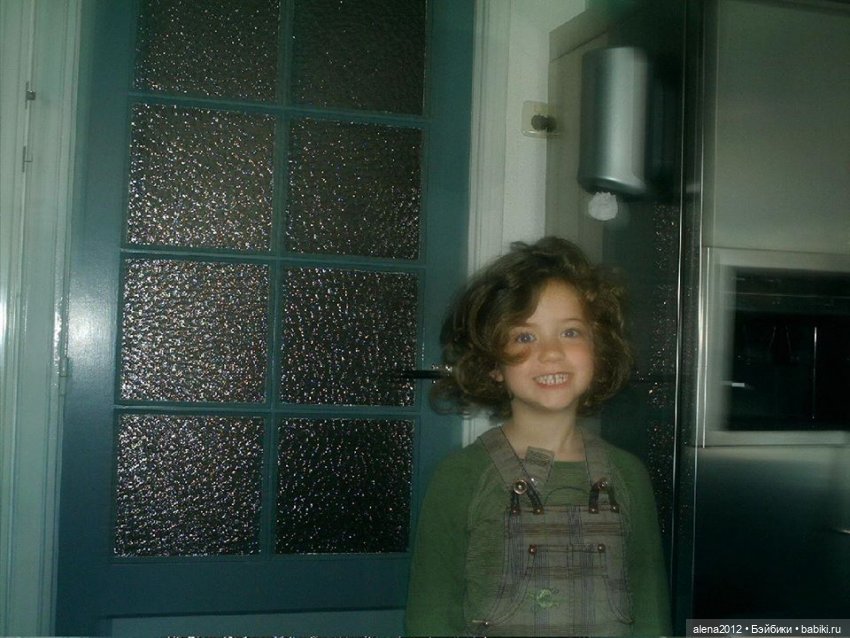 Через годы, через расстояния. В какое интересное время мы живём (фото 2)