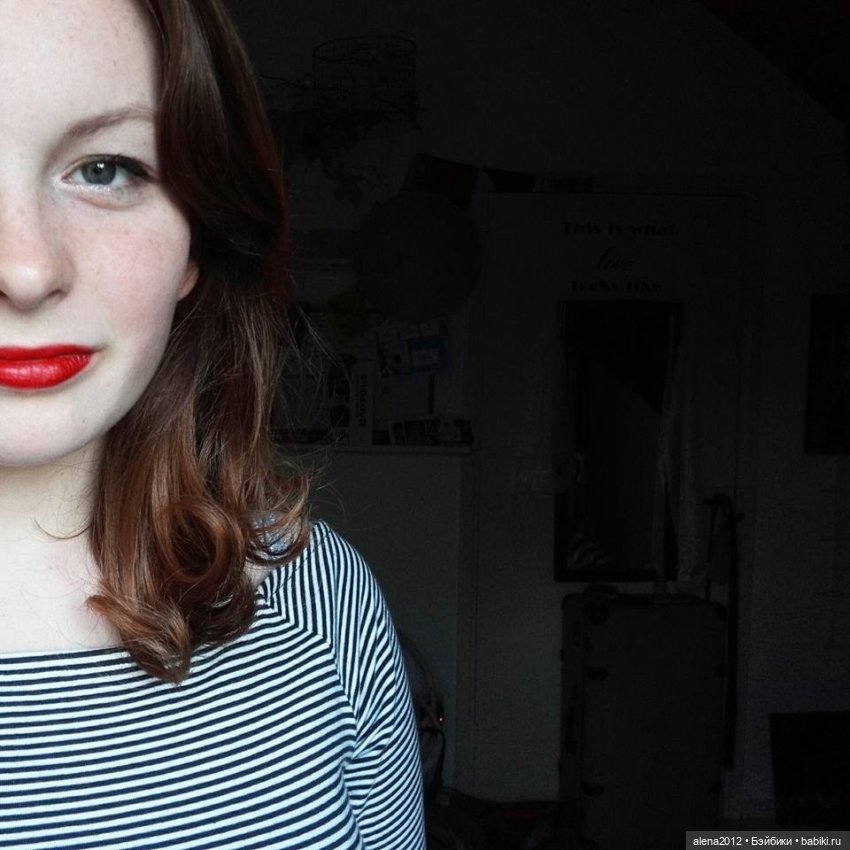 Через годы, через расстояния. В какое интересное время мы живём (фото 4)