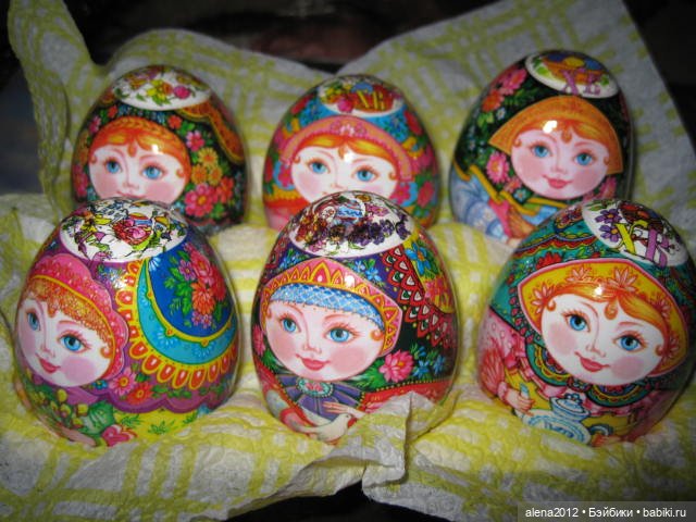 Цветотерапия, или как пережить изоляцию