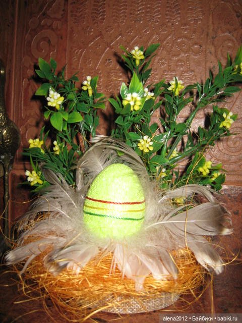 Цветотерапия, или как пережить изоляцию