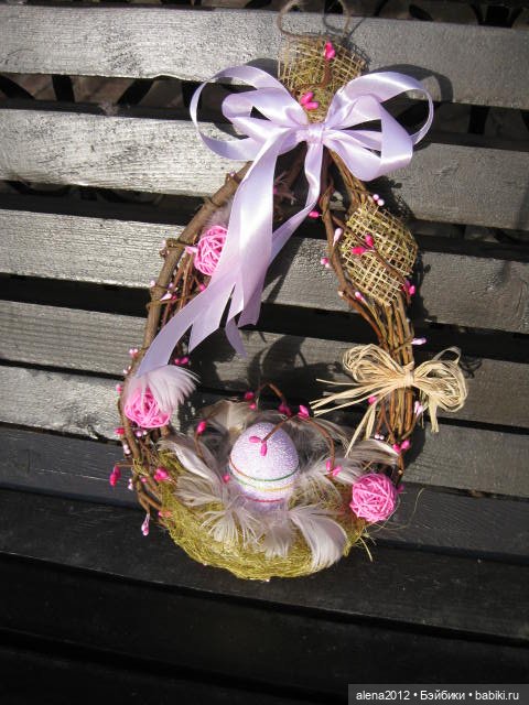 Цветотерапия, или как пережить изоляцию