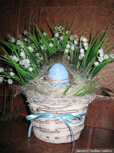 Цветотерапия, или как пережить изоляцию