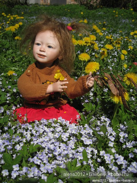 Через годы, через расстояния. В какое интересное время мы живём (фото 7)