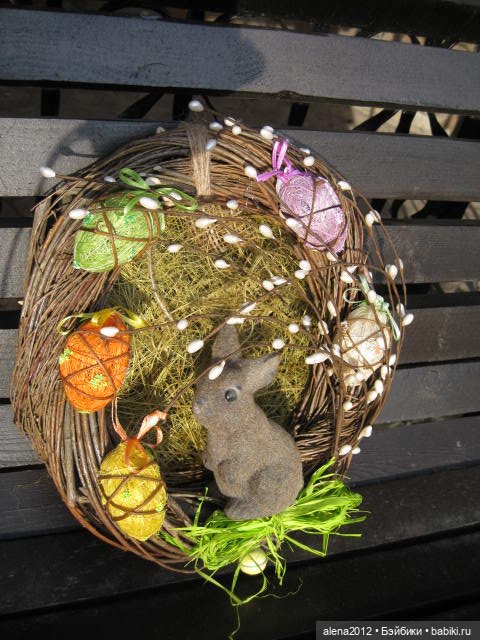 Цветотерапия, или как пережить изоляцию