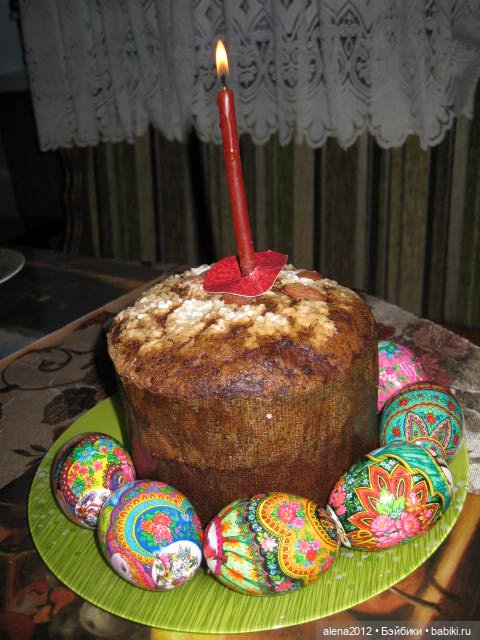 Цветотерапия, или как пережить изоляцию