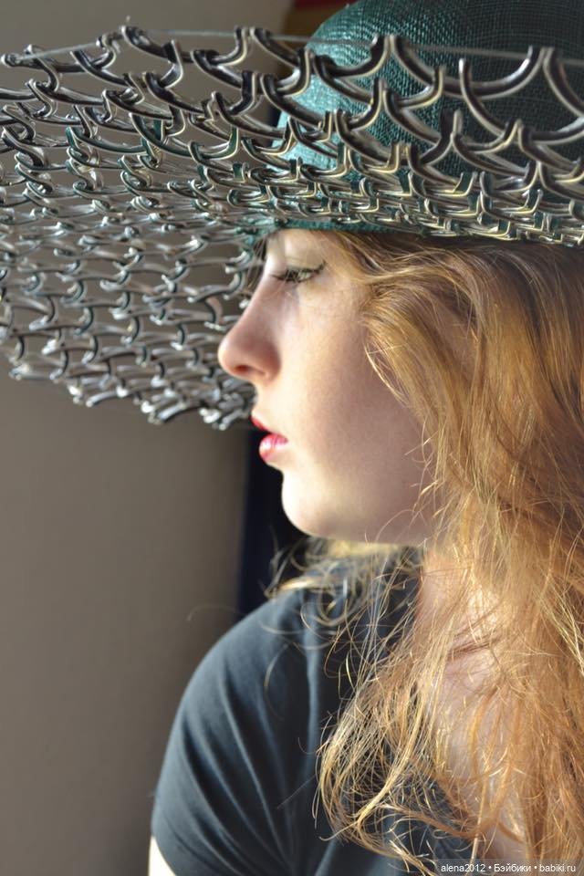 Через годы, через расстояния. В какое интересное время мы живём (фото 6)