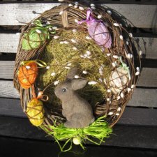 Цветотерапия, или  как пережить  изоляцию