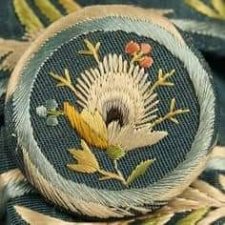 Вы любите пуговицы так, как люблю их я?