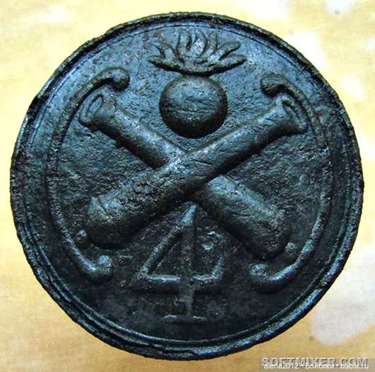 Вы любите пуговицы так, как люблю их я