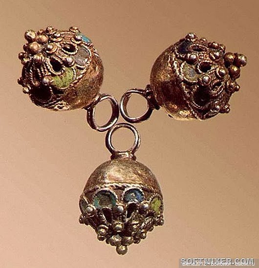 Вы любите пуговицы так, как люблю их я (фото 6)