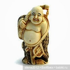 Вы любите пуговицы так, как люблю их я