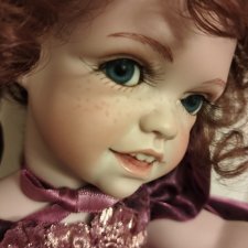 Я буду артисткой цирка!