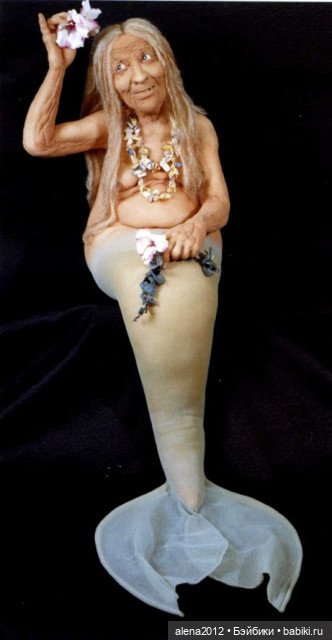 Лиза Лихтенфельс (Lisa Lichtenfels), восхищаемся снова и снова (фото 6)