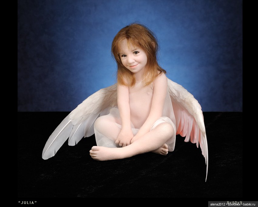 Лиза Лихтенфельс (Lisa Lichtenfels), восхищаемся снова и снова