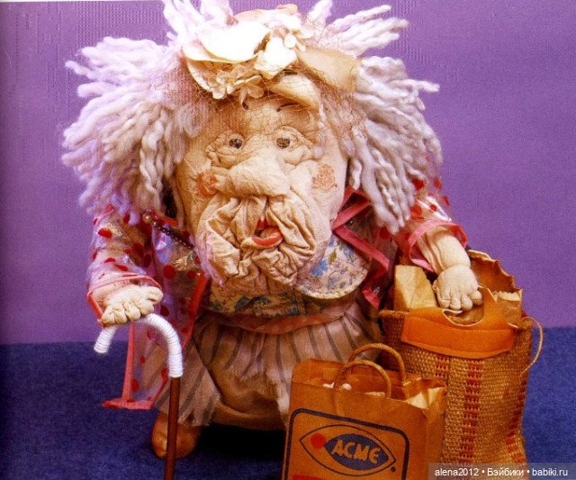 Лиза Лихтенфельс (Lisa Lichtenfels), восхищаемся снова и снова