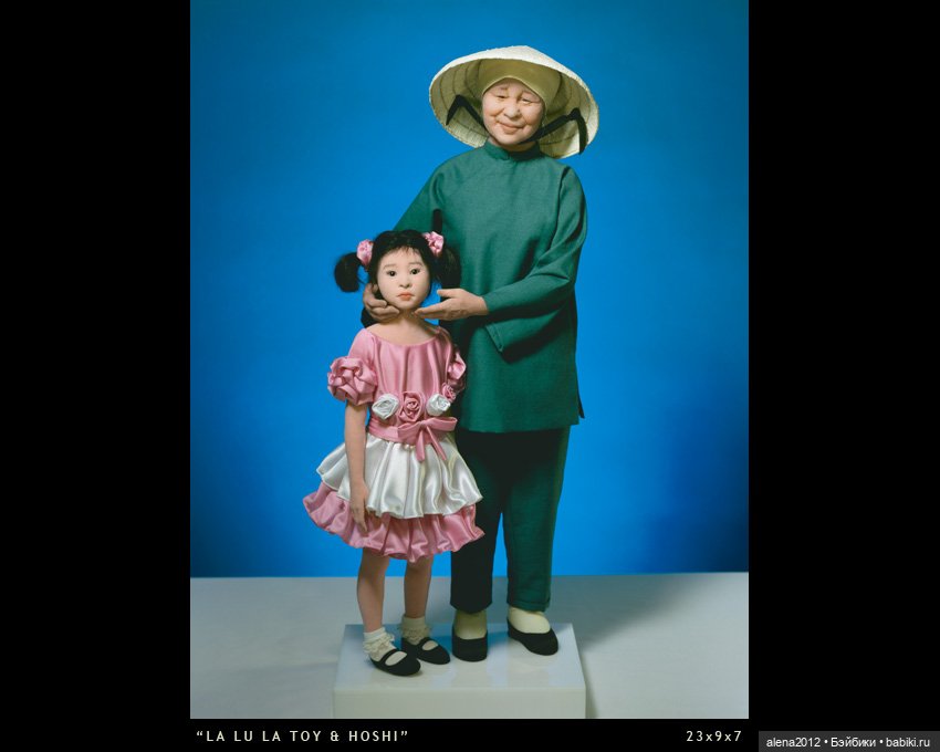 Лиза Лихтенфельс (Lisa Lichtenfels), восхищаемся снова и снова