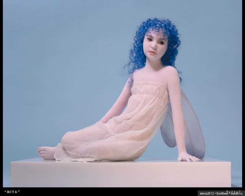 Лиза Лихтенфельс (Lisa Lichtenfels), восхищаемся снова и снова