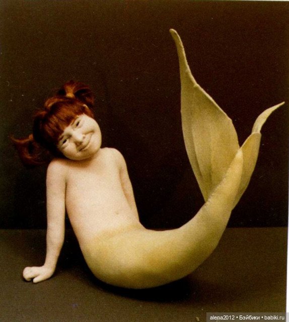 Лиза Лихтенфельс (Lisa Lichtenfels), восхищаемся снова и снова (фото 8)