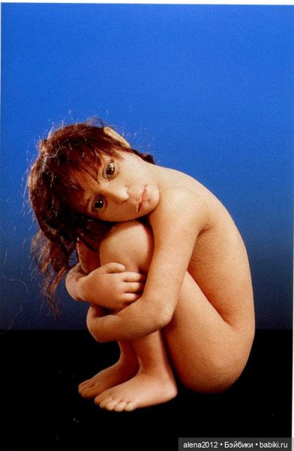 Лиза Лихтенфельс (Lisa Lichtenfels), восхищаемся снова и снова (фото 9)