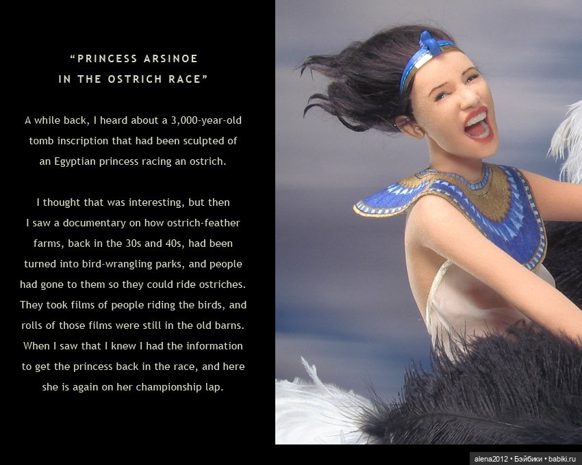 Лиза Лихтенфельс (Lisa Lichtenfels), восхищаемся снова и снова