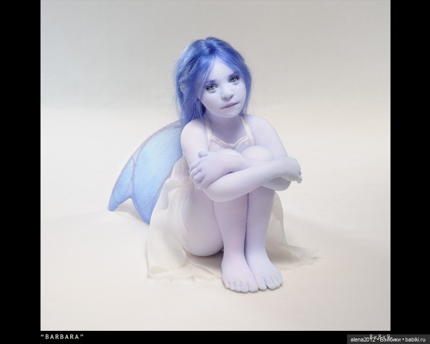 Лиза Лихтенфельс (Lisa Lichtenfels), восхищаемся снова и снова