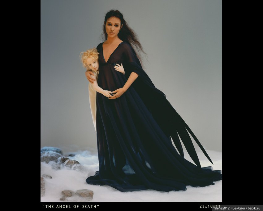 Лиза Лихтенфельс (Lisa Lichtenfels), восхищаемся снова и снова