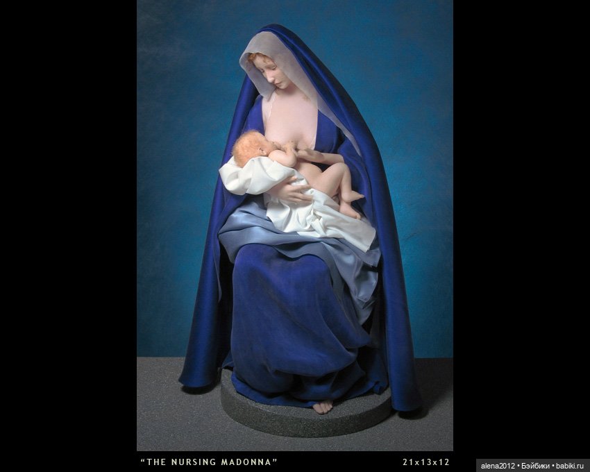 Лиза Лихтенфельс (Lisa Lichtenfels), восхищаемся снова и снова