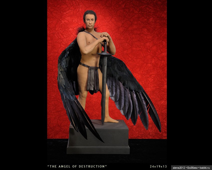 Лиза Лихтенфельс (Lisa Lichtenfels), восхищаемся снова и снова