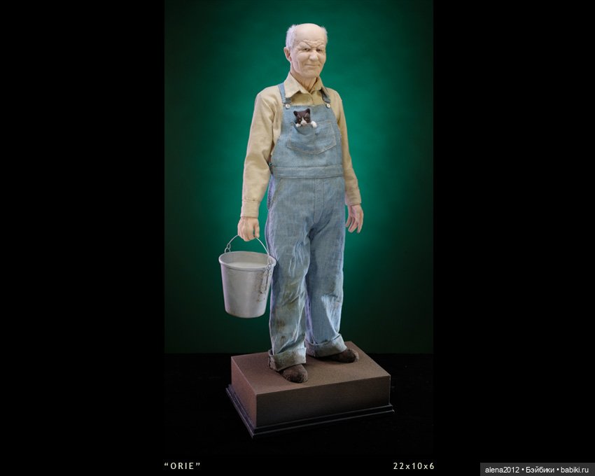 Лиза Лихтенфельс (Lisa Lichtenfels), восхищаемся снова и снова