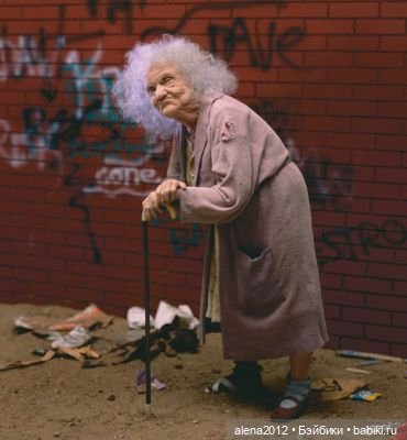 Лиза Лихтенфельс (Lisa Lichtenfels), восхищаемся снова и снова (фото 10)