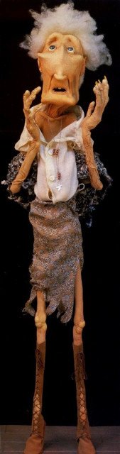 Лиза Лихтенфельс (Lisa Lichtenfels), восхищаемся снова и снова (фото 3)