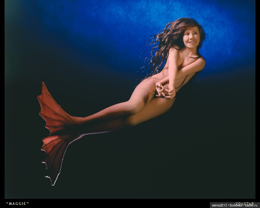 Лиза Лихтенфельс (Lisa Lichtenfels), восхищаемся снова и снова