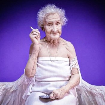 Лиза Лихтенфельс (Lisa Lichtenfels), восхищаемся снова и снова