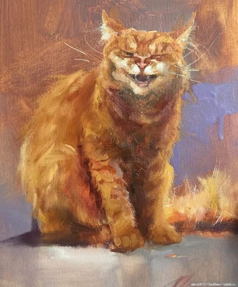 Мир детства Инессы Морозовой