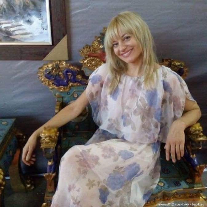 Мир детства Инессы Морозовой