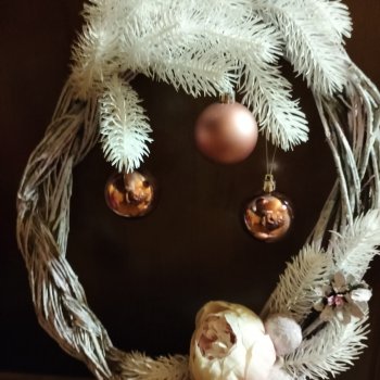 А вы уже готовы к празднованию Нового Года?