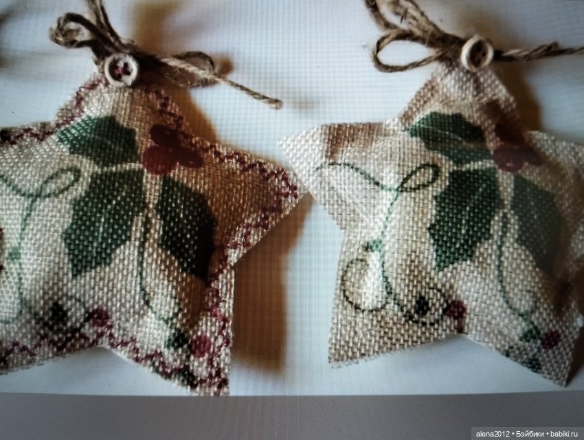 А вы уже готовы к празднованию Нового Года