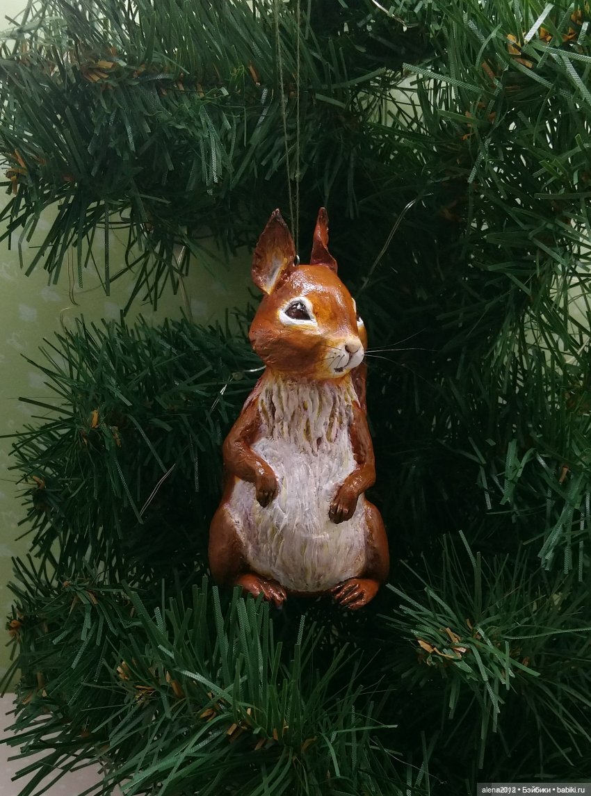 А вы уже готовы к празднованию Нового Года