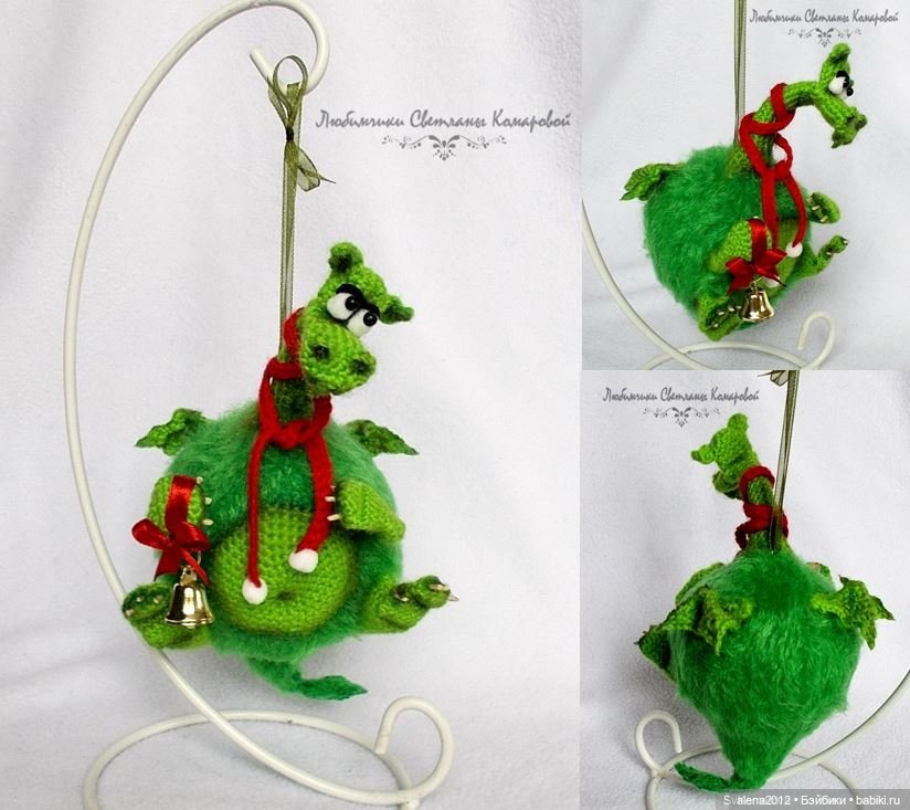 А вы уже готовы к празднованию Нового Года