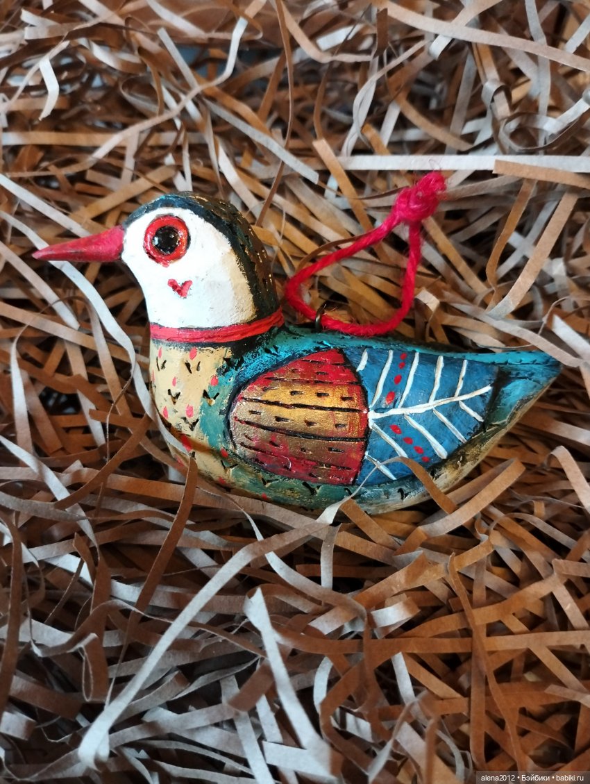 А вы уже готовы к празднованию Нового Года